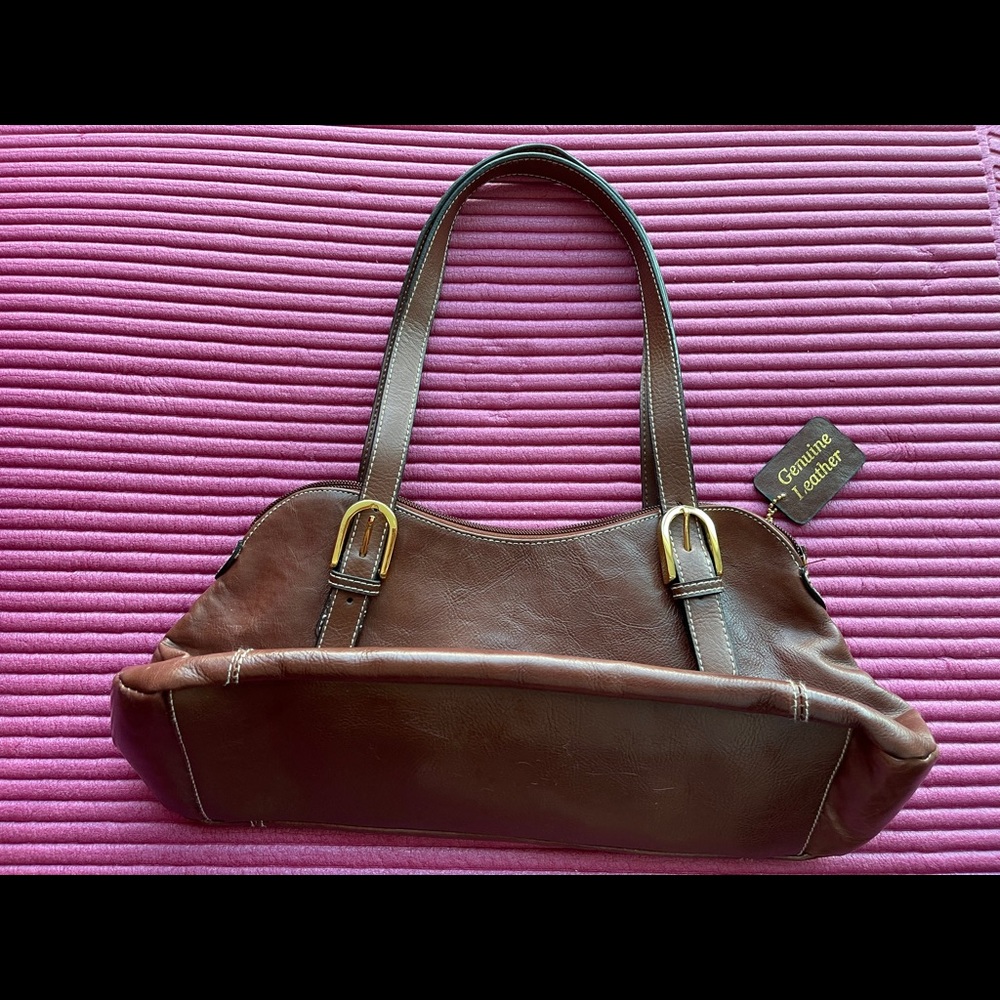 Purse - Picture 3 of 3